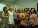 FOTO-10