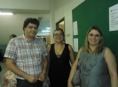 FOTO-11