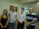 FOTO-12
