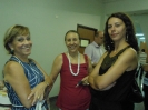 FOTO-13