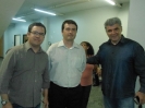 FOTO-14