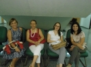 FOTO-2