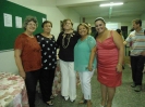 FOTO-4