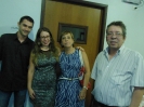 FOTO-8