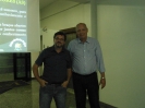 FOTO-9