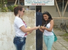 FOTO-3