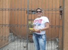 FOTO-4