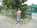 FOTO-7