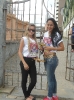 CAMPANHA DO PROCESSO SELETIVO