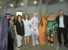 FOTO-10