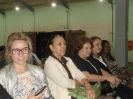 FOTO-3