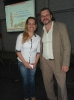FOTO-5