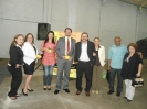 FOTO-8
