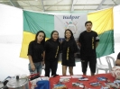 FOTO-11
