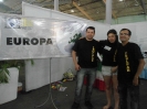 FOTO-2