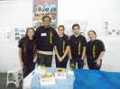 FOTO-4