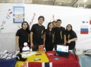 FOTO-6