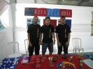 FOTO-7