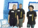 FOTO-8