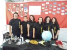 FOTO-9