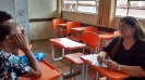 AÇÃO SOCIAL