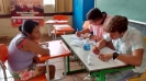 FOTO-2