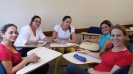 FOTO-2