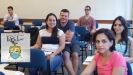 CURSO DE PÓS-GRADUAÇÃO