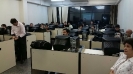 FOTO-2