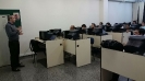 FOTO-5