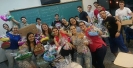 FOTO-1