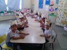 FOTO-1