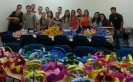 FOTO-2