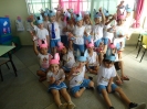 FOTO-2
