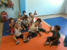 FOTO-4