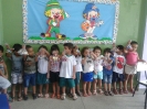 FOTO-5