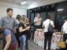 AGOSTO