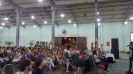 FOTO-3