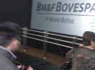 FOTO-1