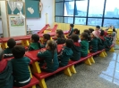 FOTO-10