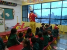 FOTO-4