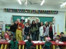 FOTO-5