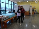 FOTO-7