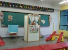 FOTO-8