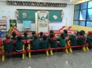 FOTO-9