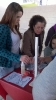 FOTO-4