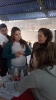 PRÁTICA DE LABORATORIO NO COLEGIO ISULPAR