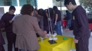 FOTO-7