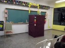 FOTO-4