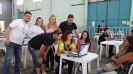 FOTO-2